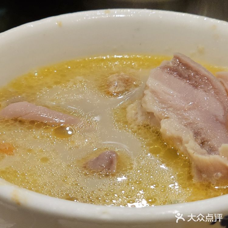 武汉这个春节过废了～开工第一天就来续命[尴尬]