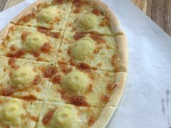 -LYFATTI 莱芙缇(赣水路店)