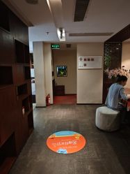 -禾颜社·精致美容