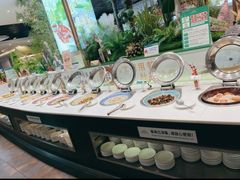 -南美元生态大酒店(海珠店)