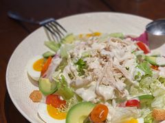 -斯比特花园西餐厅(东方商厦店)