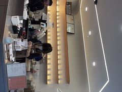 -LilBee Coffee
