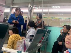 -西京医院