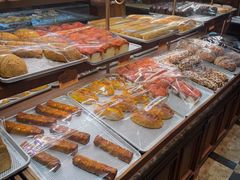 -麦陌(正弘城店)