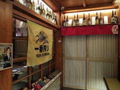 -二丁目食堂(铁西万象汇店)