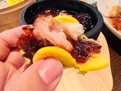 -品悦(崇明凯悦店)