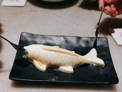-小吊梨汤·北京菜·烤鸭(清河万象汇店)