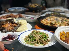 -春来和(汉城南路店)