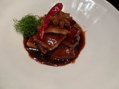-杭州君悦酒店·湖滨28中餐厅