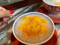 -玫瑰甜品(文明路店)