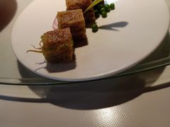 佛门素烧鹅-姜君·千岛湖鱼头馆(浦东大道店)