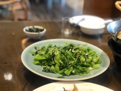 -福子家·闽北光泽菜(华林店)