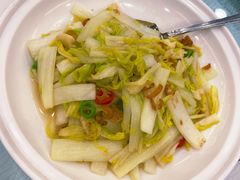-渔港明珠酒店(星海广场店)