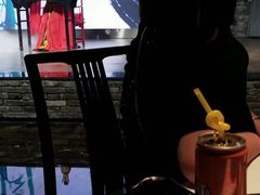 -鼎膳常火锅(华阳店)