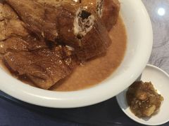 -联邦酒楼