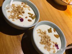 -Alali阿拉礼·新疆家宴(西溪新座店)