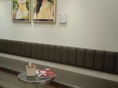 -海马体大师店(广州天汇广场IGC大师店)