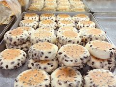 -宏发红西饼屋(天津路店)