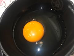 -八角锄烧·肉火锅(天河城店)