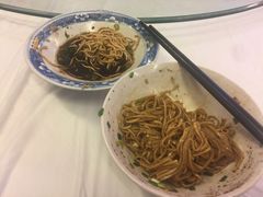 -红灯笼大酒楼(通湖路店)