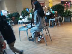 -海底捞火锅(万象城店)