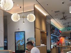 -苏晓玥·江南小吃(深圳北站店)