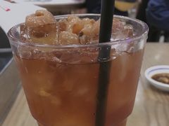 -红大哥水门鸡饭(總店)