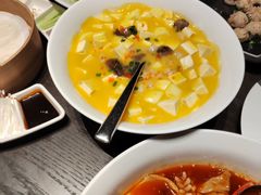 -望京辣宴·古法川菜(望京店)