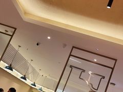 -豪客来牛排(马群招商花园城店)