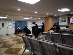 -上海宏康医院·医疗美容科