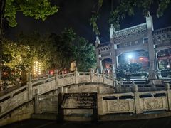 -大理文庙(大理古城)