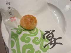 -朝阳闽灶·非遗文化闽菜馆·福建老字号(福飞路店)