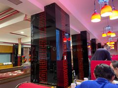 -川外川(星海店)