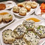 品尝那一口春天的味道🌷