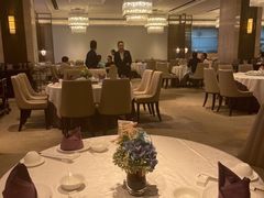 -安蒂娅.悦景轩中餐厅(西乡店)