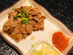 -無境·匠心日本料理(汉街店)