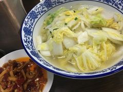 -张氏父子常德肠子馆(红星总店)