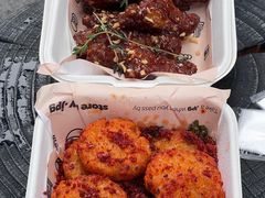 -JPG canteen(广州寺右公馆店)