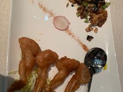 -御宝轩(益丰·外滩源店)