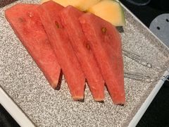 -荣公子创意菜