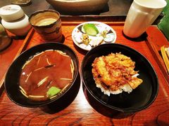 -みかわ是山居