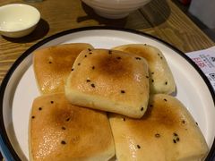 -味仙居(环城南路店)