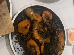 -勝記酒家·37年老字号·经典粤菜(荔枝公园店)