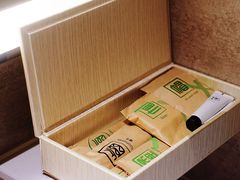-成都九眼桥亚朵网易严选酒店