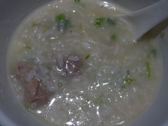 -海味当家·蒸锅海鲜(中山广场创始店)