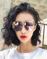 -悦SALON