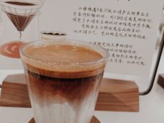 -COMPANION COFFEE小伴咖啡