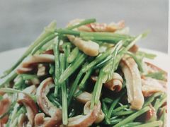 -玉林烤鸭店(垡头店)