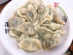 -北戴河庆山饭店·海鲜砂锅粥(北戴河黑石路店)