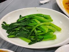 -农园餐厅(北京大学店)